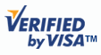 Verified by Visa